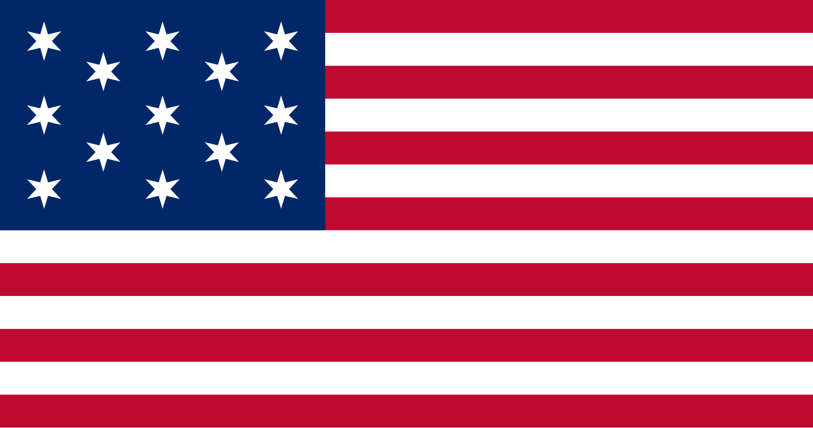 Ocean Shipping For US Residents