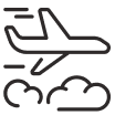 Air Shipping